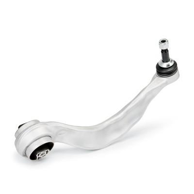 Querlenker RIDEX 273C2396 273C2396 - foto 4