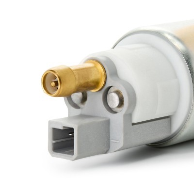 Pumpe, Kraftstoffvorförderung RIDEX 458F13831 458F13831 - foto 5