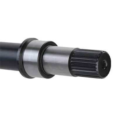 Antriebswelle RIDEX 13D0431 13D0431 - foto 5