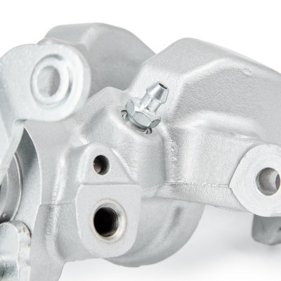 Bremssattel RIDEX 78B0253R 78B0253R - foto 5
