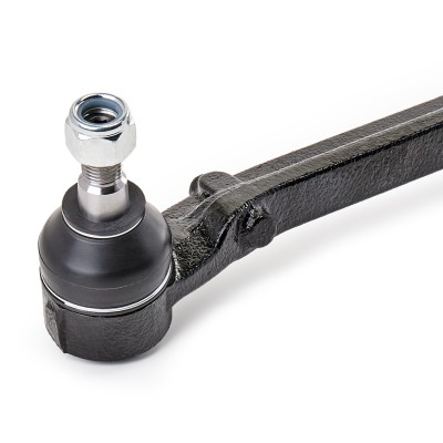 Querlenker RIDEX 273C0057 273C0057 - foto 6
