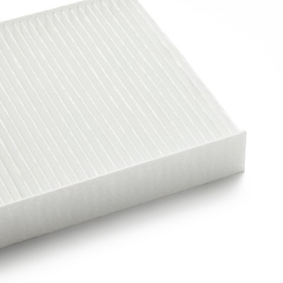 Filter, Innenraumluft RIDEX 424I0050 424I0050 - foto 12