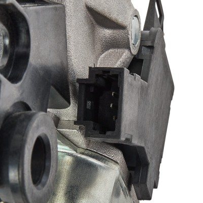 Wischermotor RIDEX 295W0031 295W0031 - foto 5