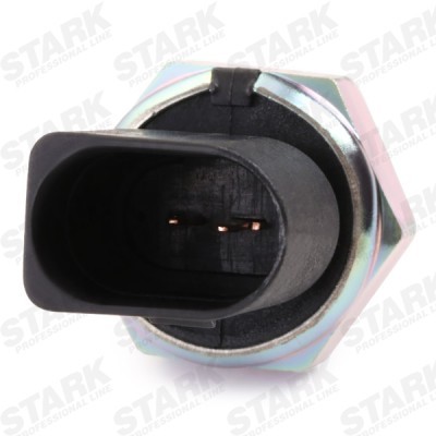 Rückfahrlichtschalter Stark SKSRL-2120013 SKSRL-2120013 - foto 6