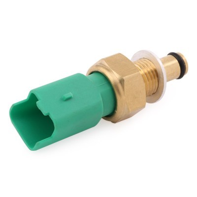 Sensor, Kühlmitteltemperatur RIDEX 830C0095 830C0095 - foto 3