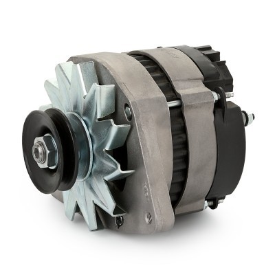 Generator RIDEX 4G0868R 4G0868R - foto 5