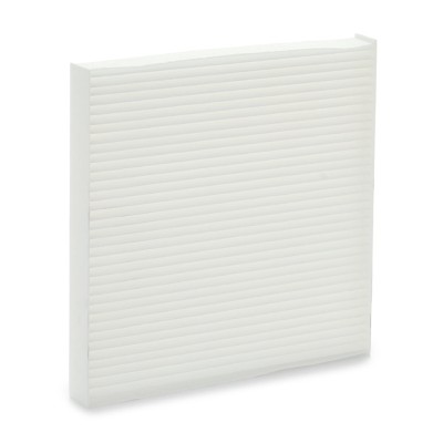 Filter, Innenraumluft RIDEX 424I0359P 424I0359P - foto 3