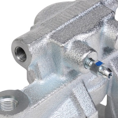 Bremssattel RIDEX 78B0382 78B0382 - foto 5