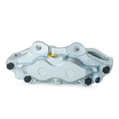 Bremssattel RIDEX 78B1228 78B1228 - foto 4