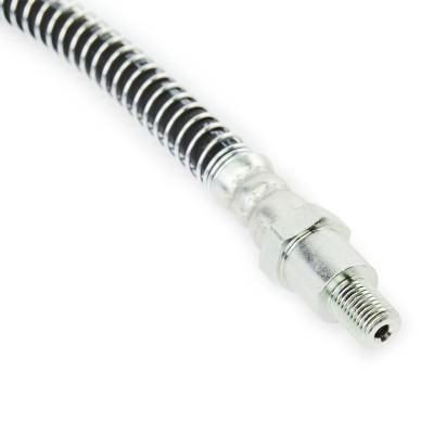Bremsschlauch RIDEX 83B1220 83B1220 - foto 4