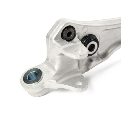 Querlenker RIDEX 273C1554 273C1554 - foto 4