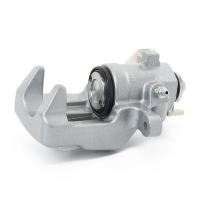 Bremssattel RIDEX 78B1504R 78B1504R - foto 3