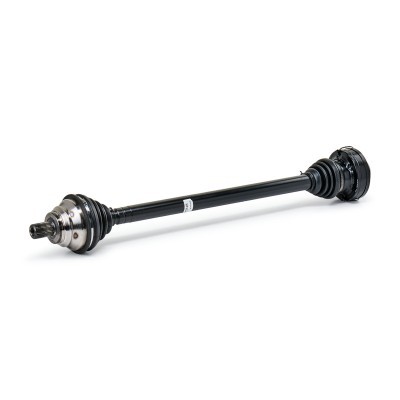 Antriebswelle RIDEX 13D1274R 13D1274R - foto 3