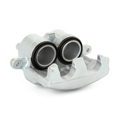 Bremssattel RIDEX 78B3559R 78B3559R - foto 3