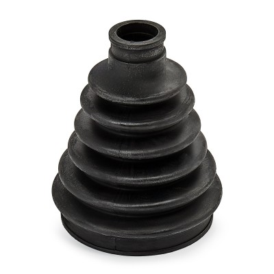 Gelenksatz, Antriebswelle RIDEX 5J0255 5J0255 - foto 9