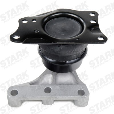 Motoraufhängung Stark SKEM-0660202 SKEM-0660202 - foto 6