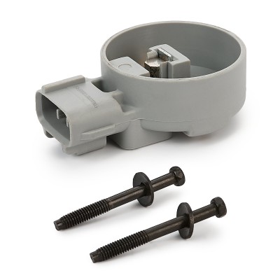 Impulsgeber, Kurbelwelle RIDEX 3946S0140 3946S0140 - foto 6