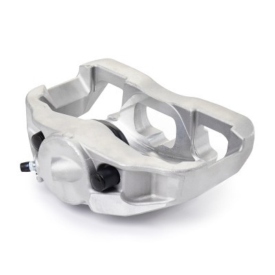 Bremssattel RIDEX 78B1053 78B1053 - foto 5