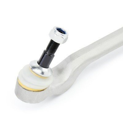 Querlenker RIDEX 273C0096P 273C0096P - foto 5
