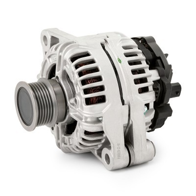 Generator RIDEX 4G0077R 4G0077R - foto 4