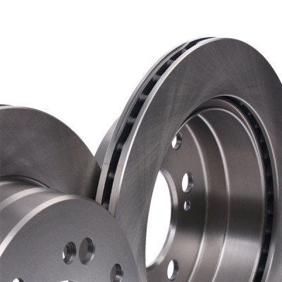 Bremsscheibe RIDEX 82B2974 82B2974 - foto 3
