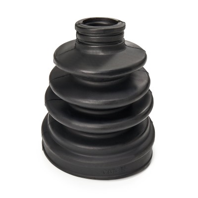 Gelenksatz, Antriebswelle RIDEX 5J0239 5J0239 - foto 5