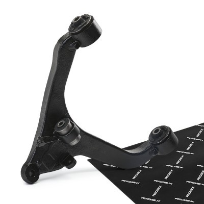 Querlenker RIDEX 273C1778 273C1778 - foto 2