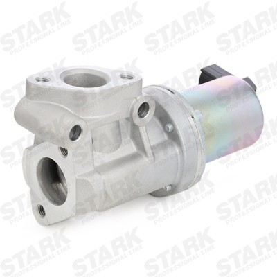 AGR-Ventil Stark SKEGR-0770192 SKEGR-0770192 - foto 4