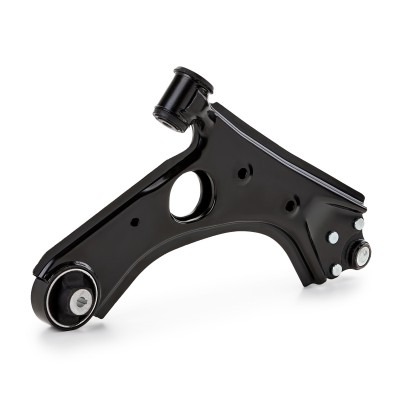 Querlenker RIDEX 273C1194 273C1194 - foto 5
