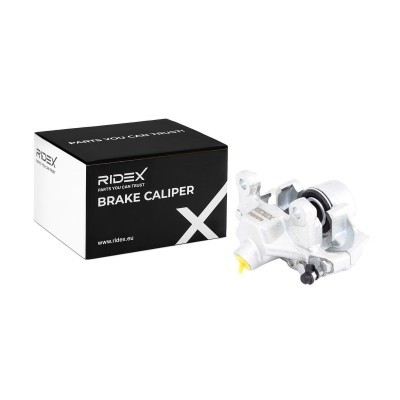 Bremssattel RIDEX 78B0024 78B0024 - foto 2
