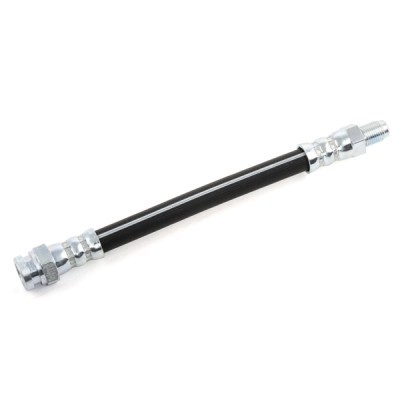 Bremsschlauch RIDEX 83B0371 83B0371 - foto 2