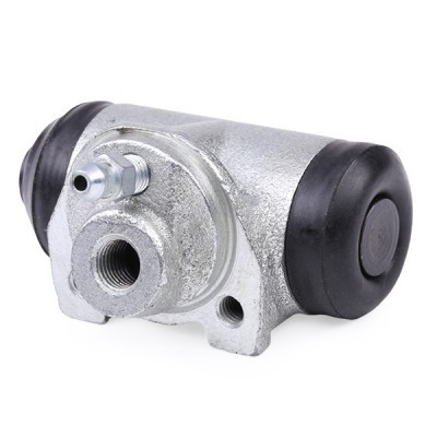 Radbremszylinder RIDEX 277W0061 277W0061 - foto 3