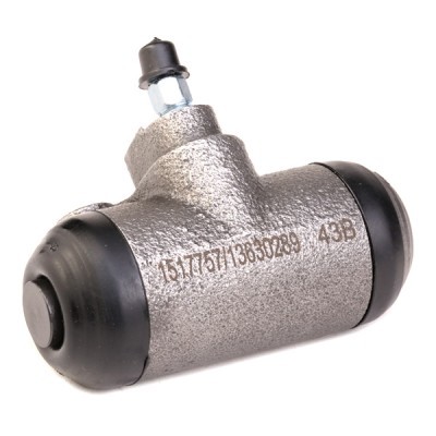 Radbremszylinder RIDEX 277W0007 277W0007 - foto 3