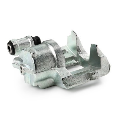 Bremssattel RIDEX 78B1428R 78B1428R - foto 4