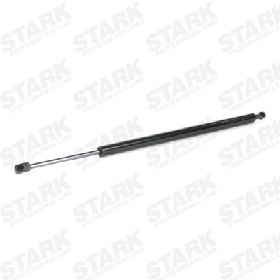 Gasfeder, Koffer-/Laderaum Stark SKGS-0220994 SKGS-0220994 - foto 3
