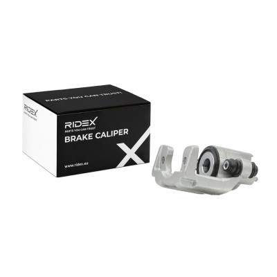 Bremssattel RIDEX 78B1142 78B1142 - foto 2