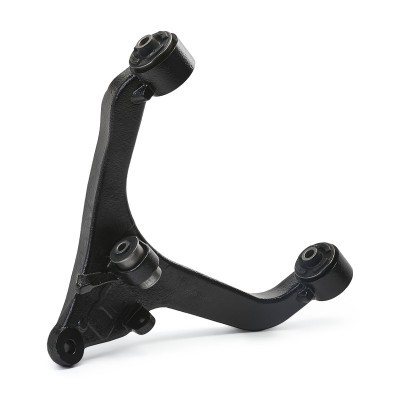 Querlenker RIDEX 273C1778 273C1778 - foto 3