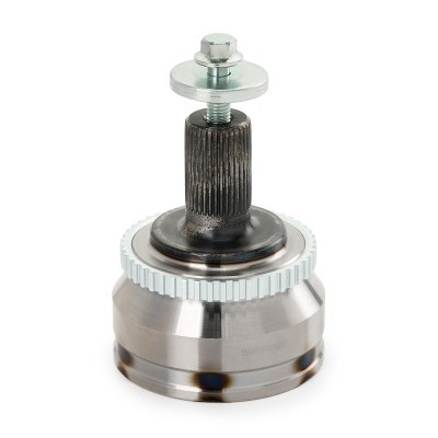 Gelenksatz, Antriebswelle RIDEX 5J0014 5J0014 - foto 4