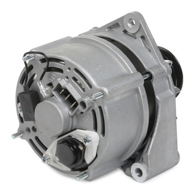 Generator RIDEX 4G0898 4G0898 - foto 4