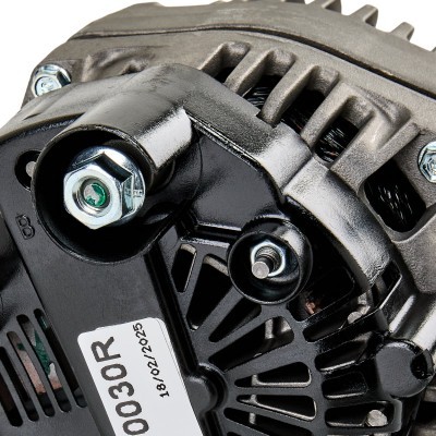 Generator RIDEX 4G0030R 4G0030R - foto 5