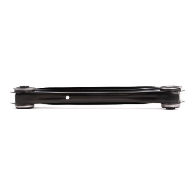 Querlenker RIDEX 273C0470 273C0470 - foto 7
