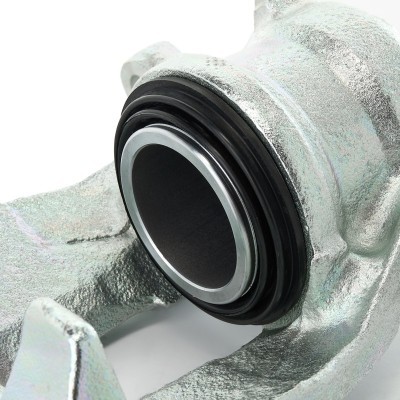 Bremssattel RIDEX 78B1310R 78B1310R - foto 5
