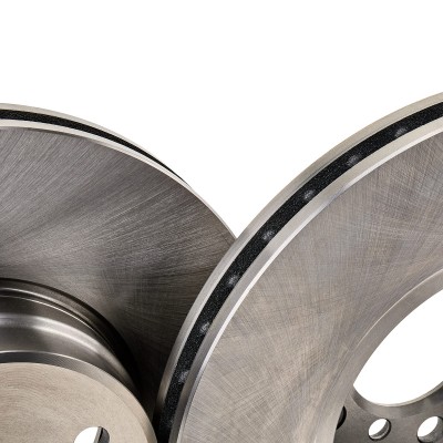 Bremsscheibe RIDEX 82B1114 82B1114 - foto 8