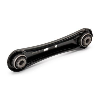 Querlenker RIDEX 273C0498 273C0498 - foto 8