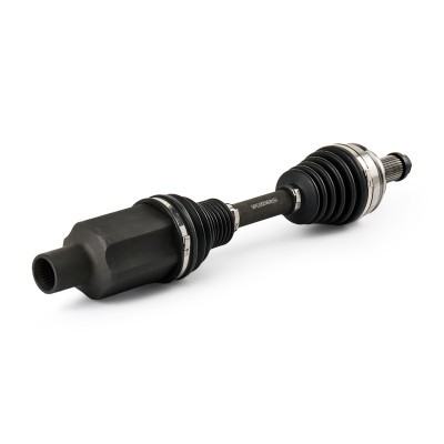 Antriebswelle RIDEX 13D1327 13D1327 - foto 4