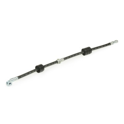 Bremsschlauch RIDEX 83B0575 83B0575 - foto 3