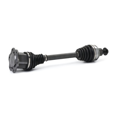 Antriebswelle RIDEX 13D1287 13D1287 - foto 4