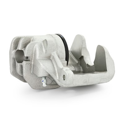 Bremssattel RIDEX 78B0401 78B0401 - foto 5