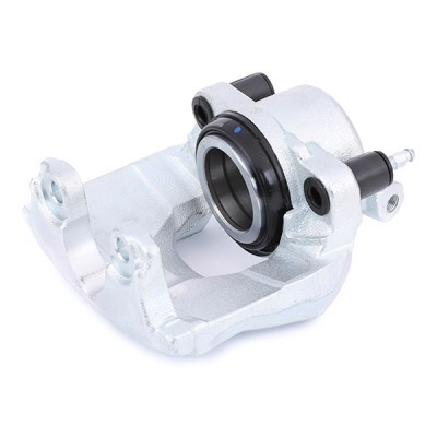 Bremssattel RIDEX 78B0651 78B0651 - foto 3