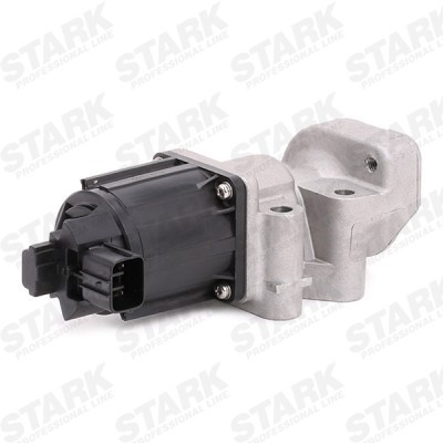 AGR-Ventil Stark SKEGR-0770037 SKEGR-0770037 - foto 4